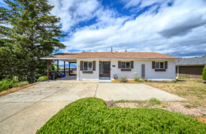 2604 12th Street, Vernon, BC V1T 7Y7