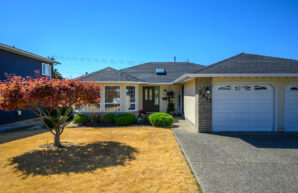 3912 CASCADE DRIVE, VERNON V1T 9E7