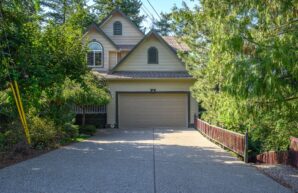 9725 CAMERON ROAD, VERNON BRITISH COLUMBIA V1H 1K9