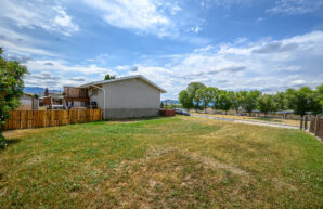 3401 12 Street, Vernon British Columbia V1T 3S6