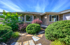 700 MT York Drive, Coldstream V1B 3X2