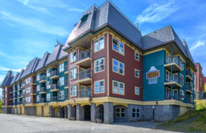 368-155 Silver Lode Lane, Vernon BC